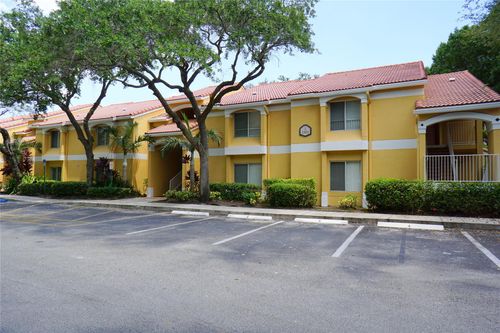 apt-111-2301 Nw 33rd St, Oakland Park, FL, 33309-6430 | Card Image