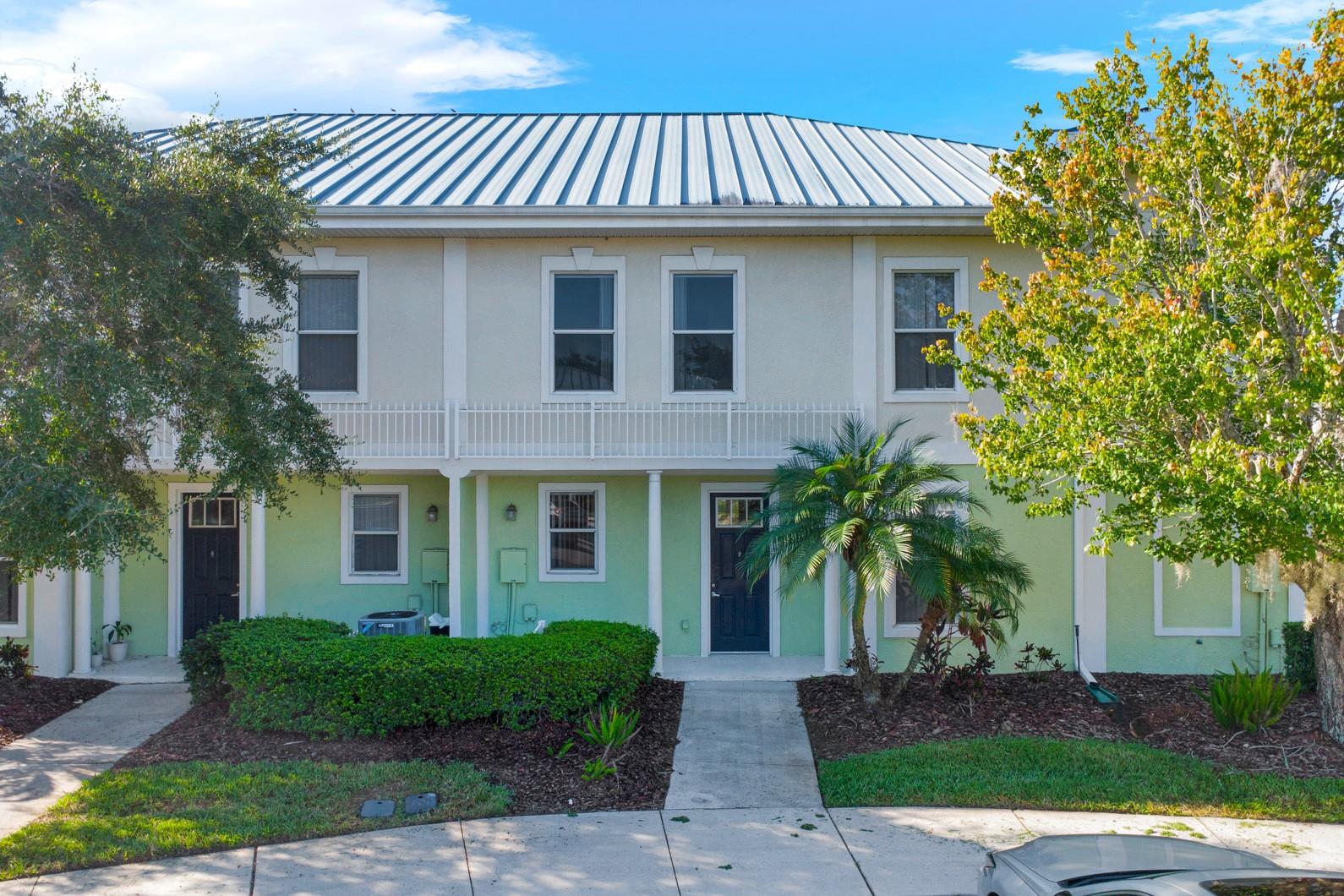 Green Oak Ct, Kissimmee, FL 34744