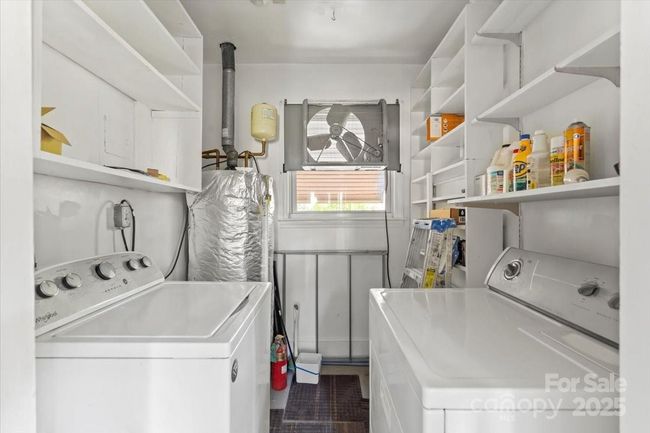 Laundry | Image 24