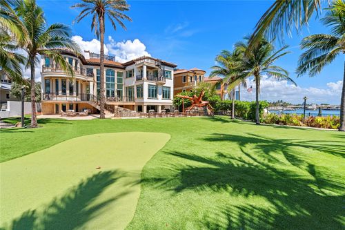 2306 Bay Dr, Pompano Beach, FL, 33062-2915 | Card Image