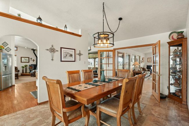 69 Midway Rd, House other with 5 bedrooms, 4 bathrooms and null parking in Lemitar NM | Image 16