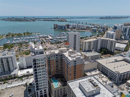 unit-404-1350 Main St, SARASOTA, FL, 34236-5689 | Card Image
