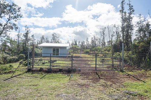 16-893 B Rd, Kurtistown, HI, 96760 | Card Image