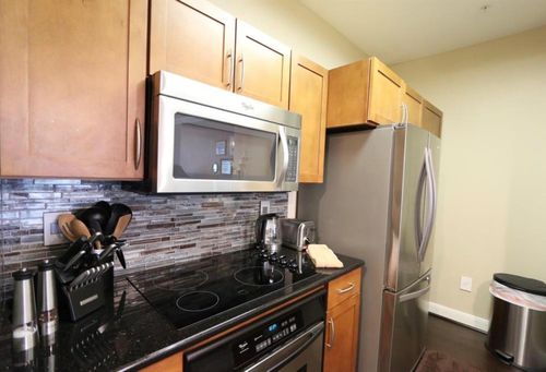 107-2299 Lone Star Drive, Sugar Land, TX, 77479 | Card Image
