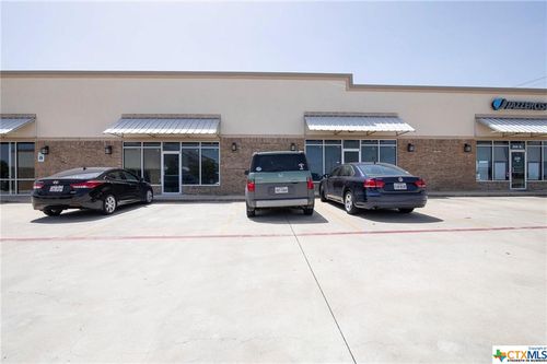 ste-202-1900 E Elms Rd, Killeen, TX, 76542-3359 | Card Image