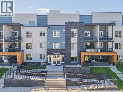 3202-1317 27 St Se, Calgary, AB, T2A4Y5 | Card Image