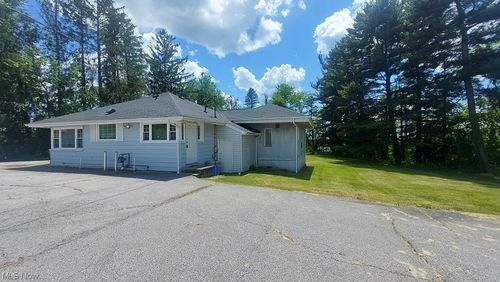 227 Canton Rd, Wintersville, OH, 43953-3902 | Card Image