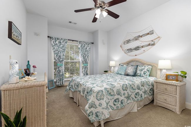 UNIT-216 - 70 Addison Cottage Way, Condo with 3 bedrooms, 2 bathrooms and null parking in Murrells Inlet SC | Image 27