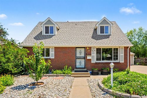 9150 Raleigh St, Westminster, CO, 80031-3136 | Card Image