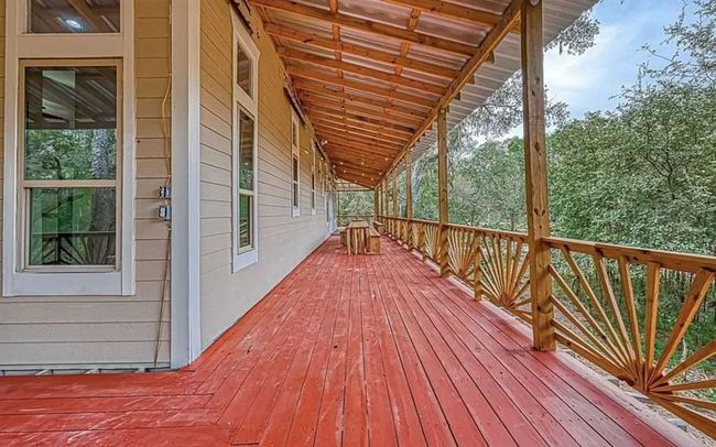 2184 Bear Bottom Dr, House other with 5 bedrooms, 4 bathrooms and 1 parking in Wharton TX | Image 39