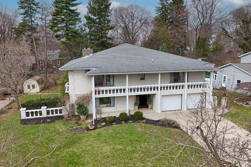 1217 El Camino Dr, Grand Rapids, MI, 49504-2451 | Card Image