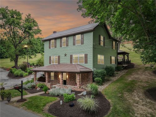 232 Wallace St, Cuddy, PA, 15031-9752 | Card Image