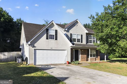 402 Armor Dr, Loganville, GA, 30052-6746 | Card Image