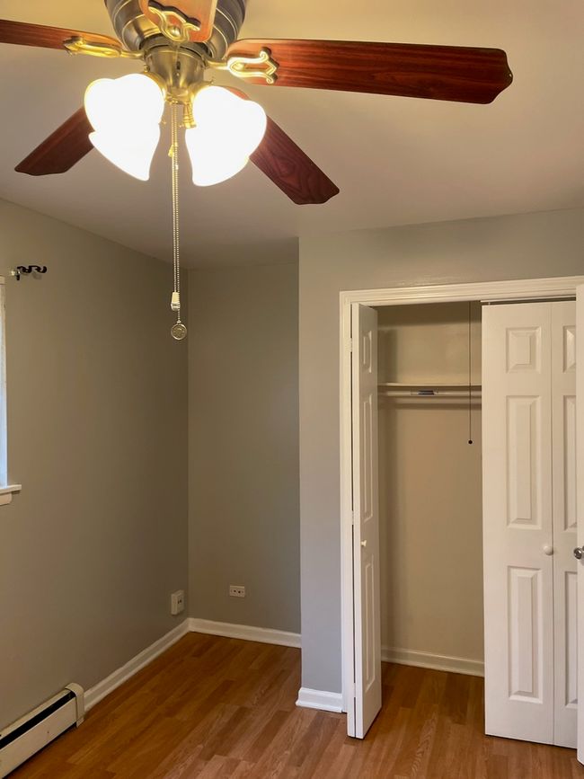 3001 Prairie St, Home with 0 bedrooms, 0 bathrooms and null parking in Franklin Park IL | Image 17