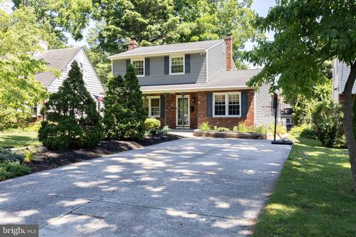 503 W Elma Avenue, LAUREL SPRINGS, NJ, 08021 | Card Image