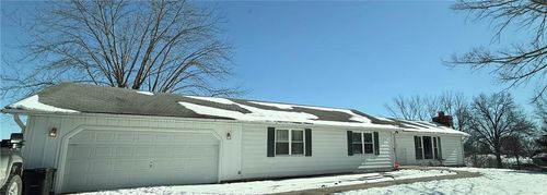 13807 Cameron Rd, Excelsior Springs, MO, 64024-8172 | Card Image