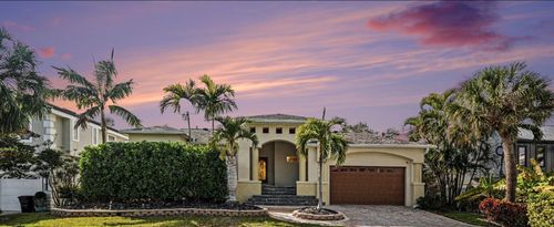 840 3rd Ave S, Tierra Verde, FL, 33715-2223 | Card Image