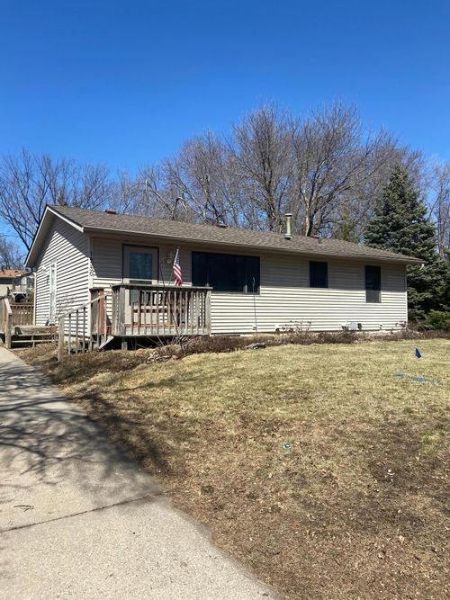 14330 Upper 56th St N, Oak Park Heights, MN, 55082-6442 | Card Image