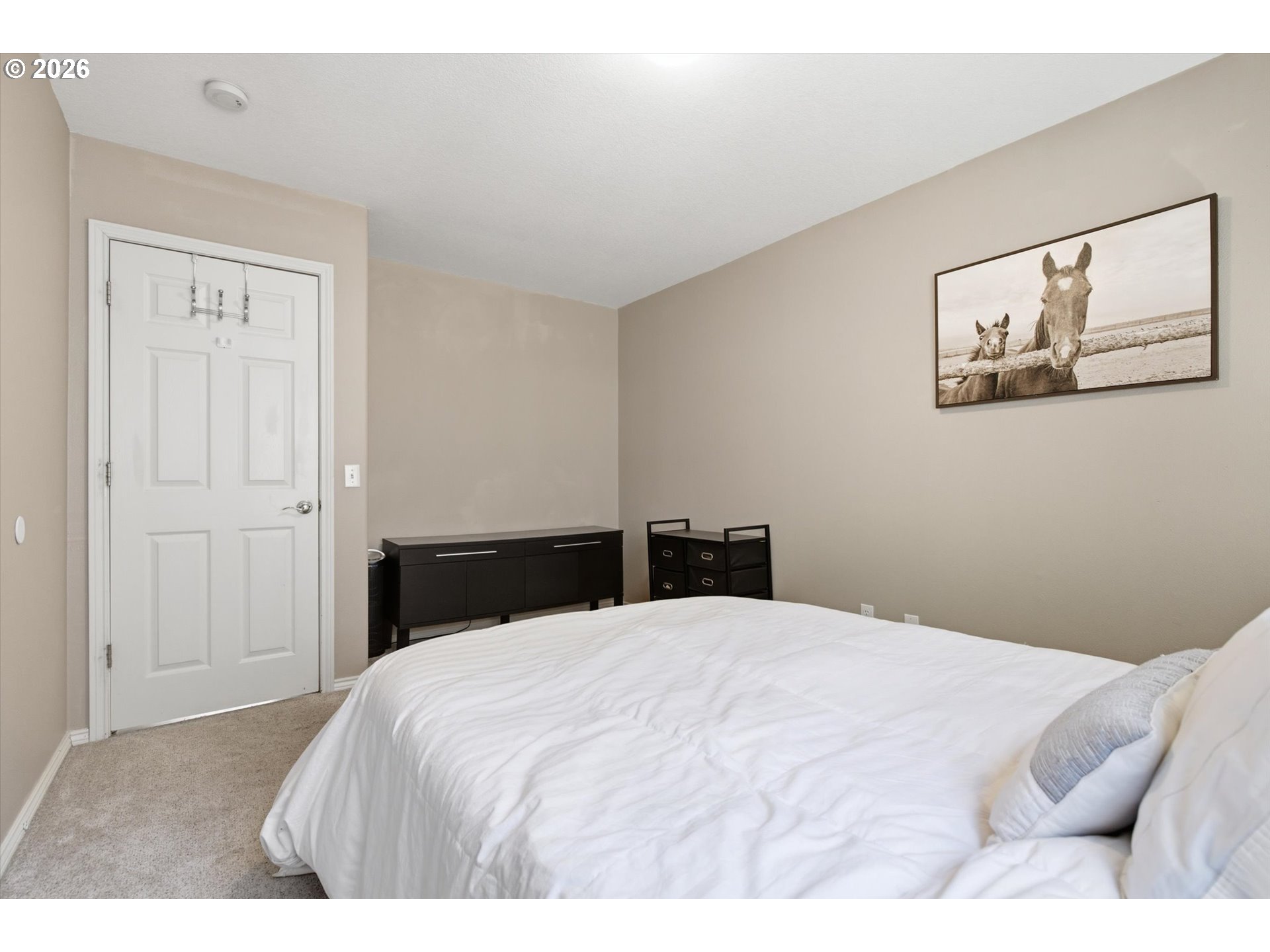 Residential in Beaverton
