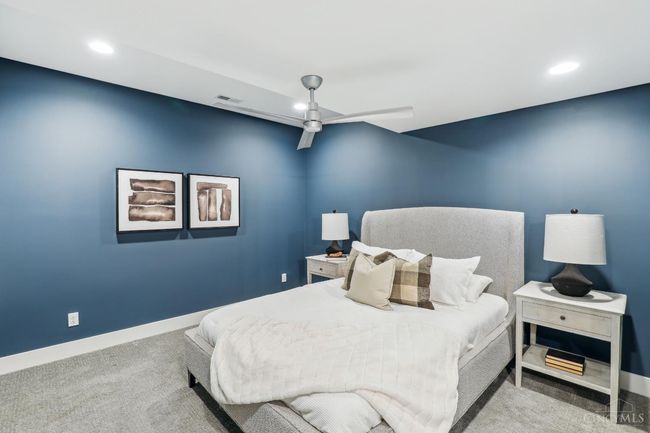 1409 Race St, House other with 4 bedrooms, 5 bathrooms and null parking in Cincinnati OH | Image 39