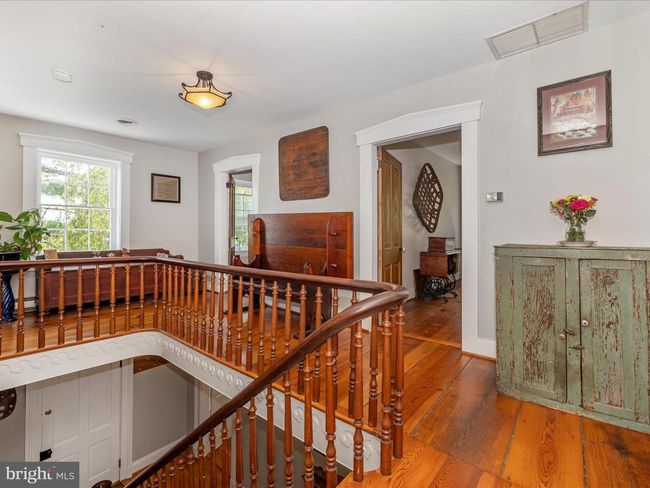 9314 Pear Ln, House other with 4 bedrooms, 3 bathrooms and null parking in FREDERICK MD | Image 33