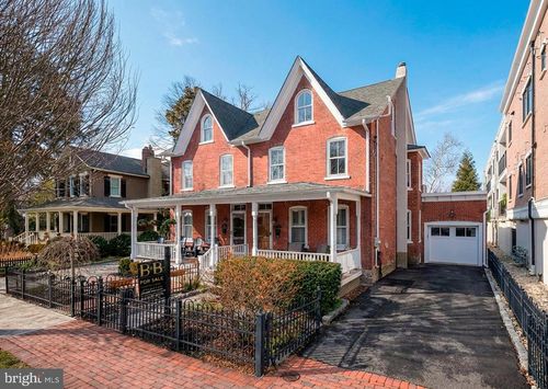 52 N Main St, NEW HOPE, PA, 18938-1342 | Card Image