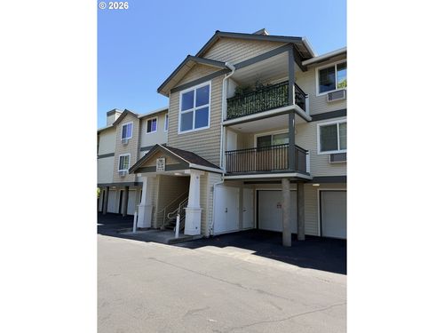 204-780 Nw 185th Ave, Beaverton, OR, 97006-2877 | Card Image