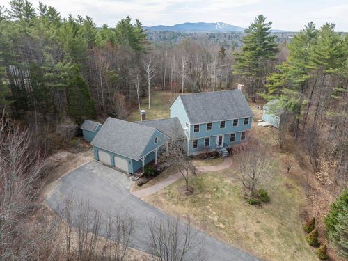 43 Woodland Trce, New London, NH, 03257-6075 | Card Image