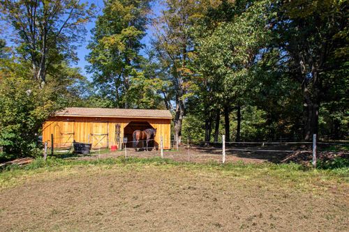 364 Coits Pond Rd, Cabot, VT, 05647-9661 | Card Image