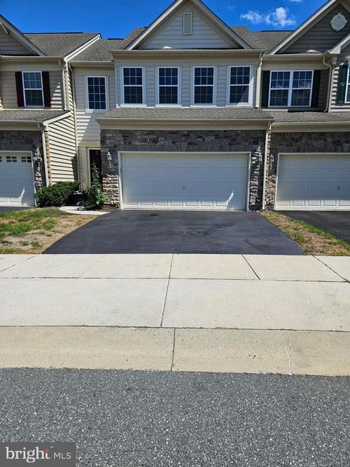 228 Anita Ct, NEWARK, DE, 19702-4320 | Card Image