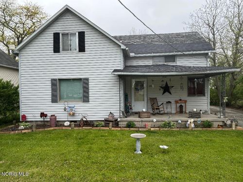 8931 France Ave, Custar, OH, 43511-9614 | Card Image
