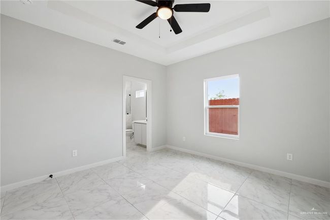 2B - 905 W 8 Th St, Condo with 3 bedrooms, 2 bathrooms and 2 parking in Mission TX | Image 11