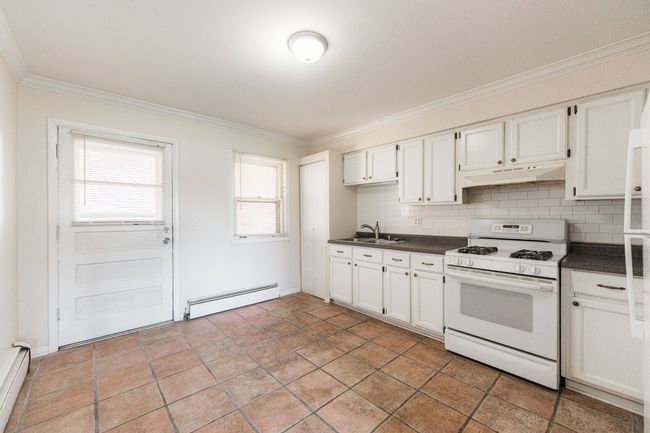 APT-14 - 956 Shermer Rd, Condo with 1 bedrooms, 1 bathrooms and 1 parking in Glenview IL | Image 5