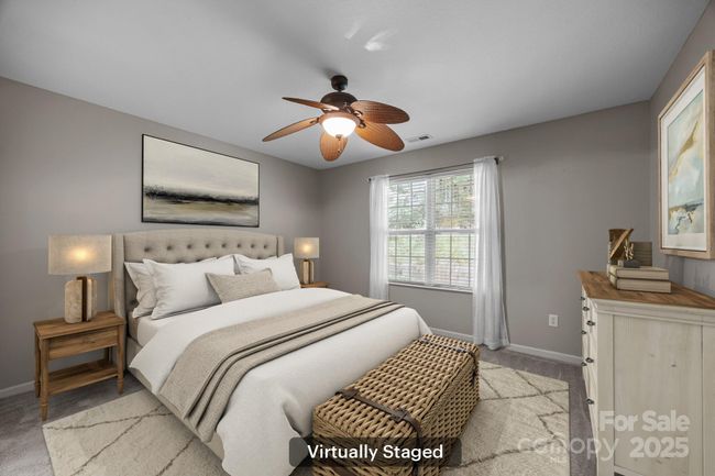 68 Wiltshire Cir, Condo with 2 bedrooms, 2 bathrooms and null parking in Fletcher NC | Image 17