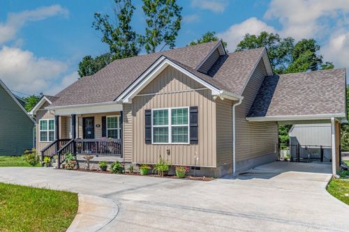 191 Southview Dr, Lewisburg, TN, 37091-6019 | Card Image