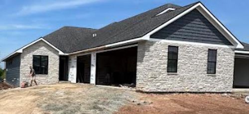 2730 Castaway Court, BELLEVUE, WI, 54311 | Card Image