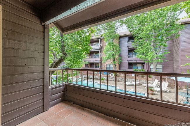 UNIT-1404 - 4212 Medical Dr, Condo with 2 bedrooms, 2 bathrooms and null parking in San Antonio TX | Image 12