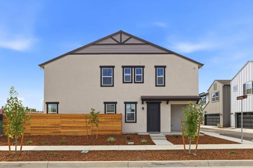 7414 Kolding Ln, Elk Grove, CA, 95758 | Card Image