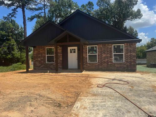 904 Nell Ave., Tyler, TX, 75701 | Card Image