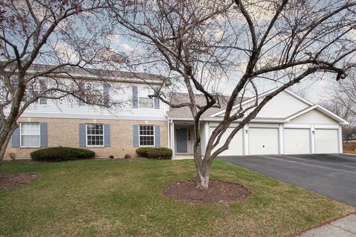 d-1020 Wynnfield Ct, Elgin, IL, 60120-7137 | Card Image