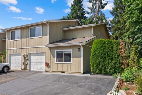 24855 145th Ln Se, Kent, WA, 98042-3406 | Card Image