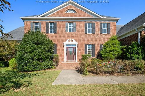 65 Majestic Pt, Elkview, WV, 25071-9677 | Card Image