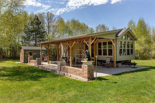 48439 290th Pl, Palisade, MN, 56469 | Card Image