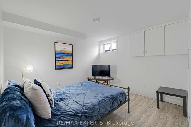 4865 Concession 7 Road, House other with 5 bedrooms, 2 bathrooms and 6 parking in Adjala-Tosorontio ON | Image 26