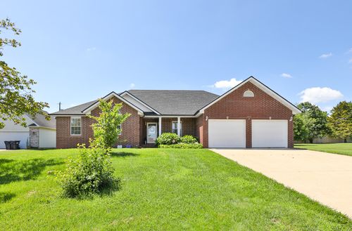 1020 Berkley, Marshfield, MO, 65706-1242 | Card Image