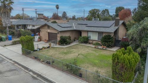 3140 Kellogg Avenue, Turlock, CA, 95382 | Card Image