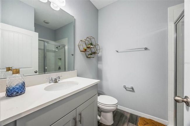 1974 Walnut Creek Dr, House other with 4 bedrooms, 3 bathrooms and null parking in Kindred FL | Image 33