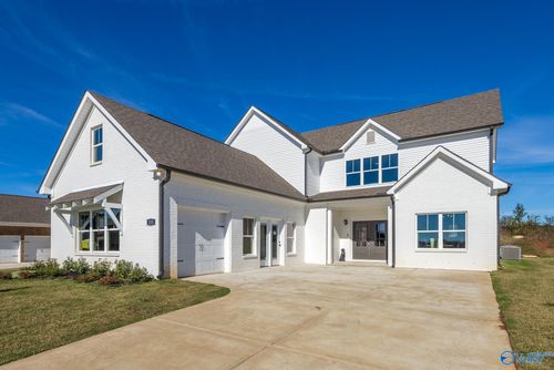 103 Mulligan Cir, Meridianville, AL, 35759-3400 | Card Image