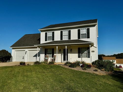 102 Bridgeport Dr, Bridgewater, VA, 22812-9206 | Card Image