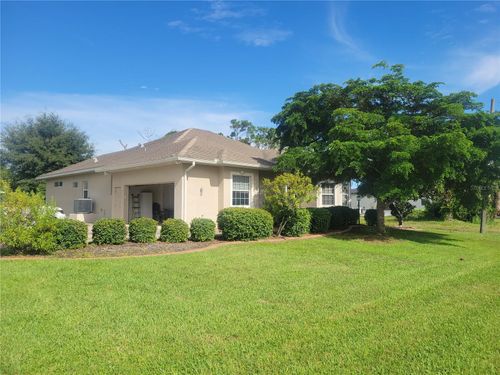 12 Tee View Ct, Rotonda West, FL, 33947-3102 | Card Image